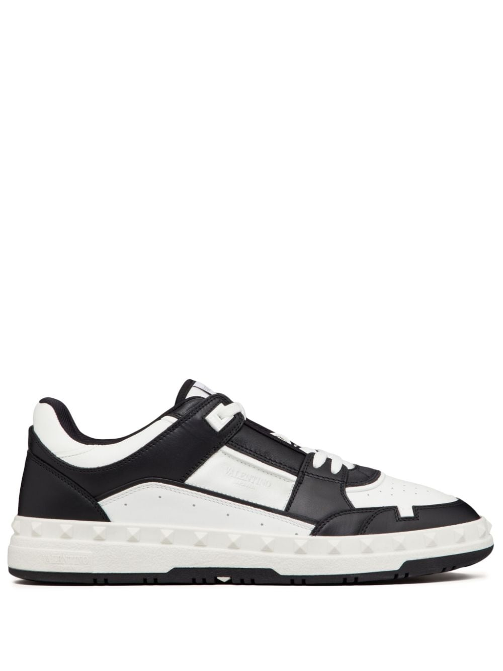 [Valentino Garavani] Sneakers FW25 YS0H43RDG0NI
