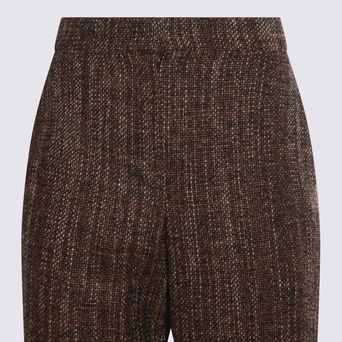 [Fendi] Trousers FW25 FR6648AYN5F1T6K
