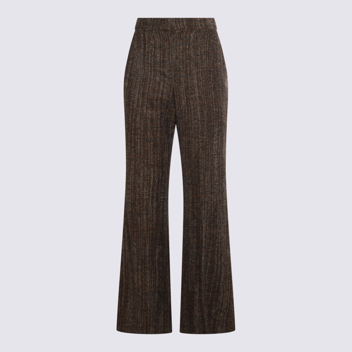 [Fendi] Trousers FW25 FR6648AYN5F1T6K