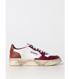 [AUTRY] Sneakers SS26 AVLWSV40