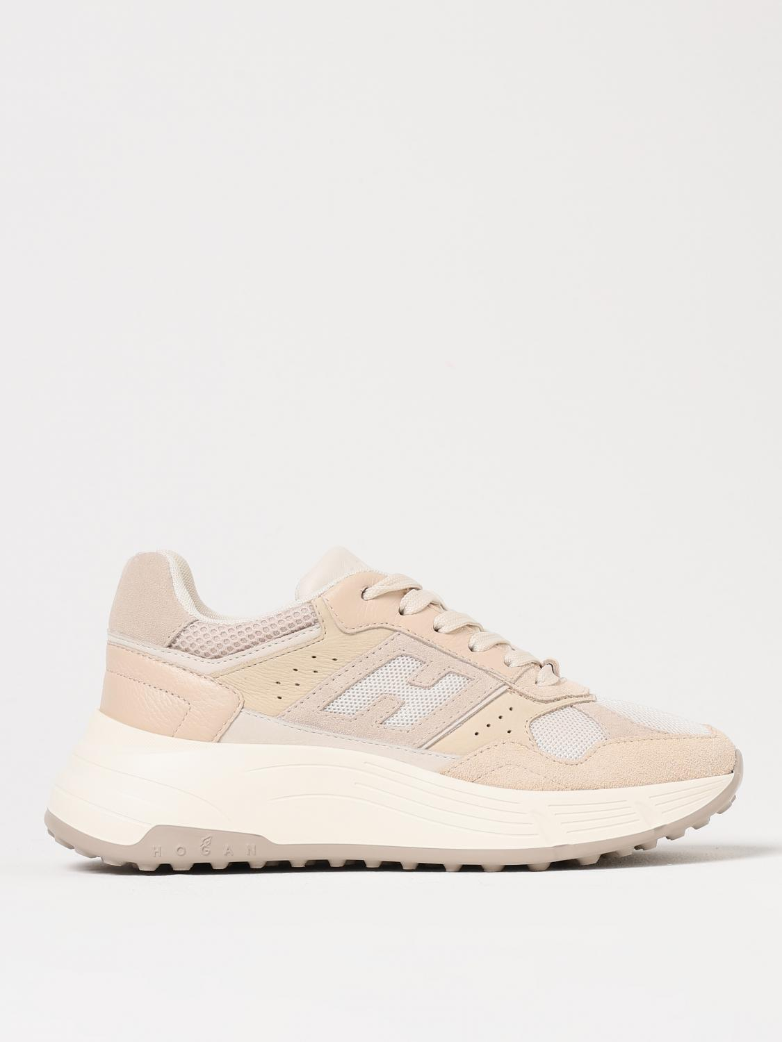 [Hogan] Sneakers FW25 HXW6690FK70U4E 0ZBI