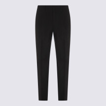 [Fendi] Trousers SS25 FB1029AU6YF0QA1