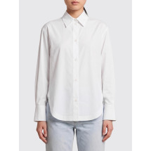 [SPORTMAX] Shirts Long Sleeve SS26 2612191041600 001