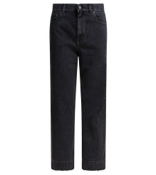 [Chloe] Trousers SS26 CH26SDP43157004