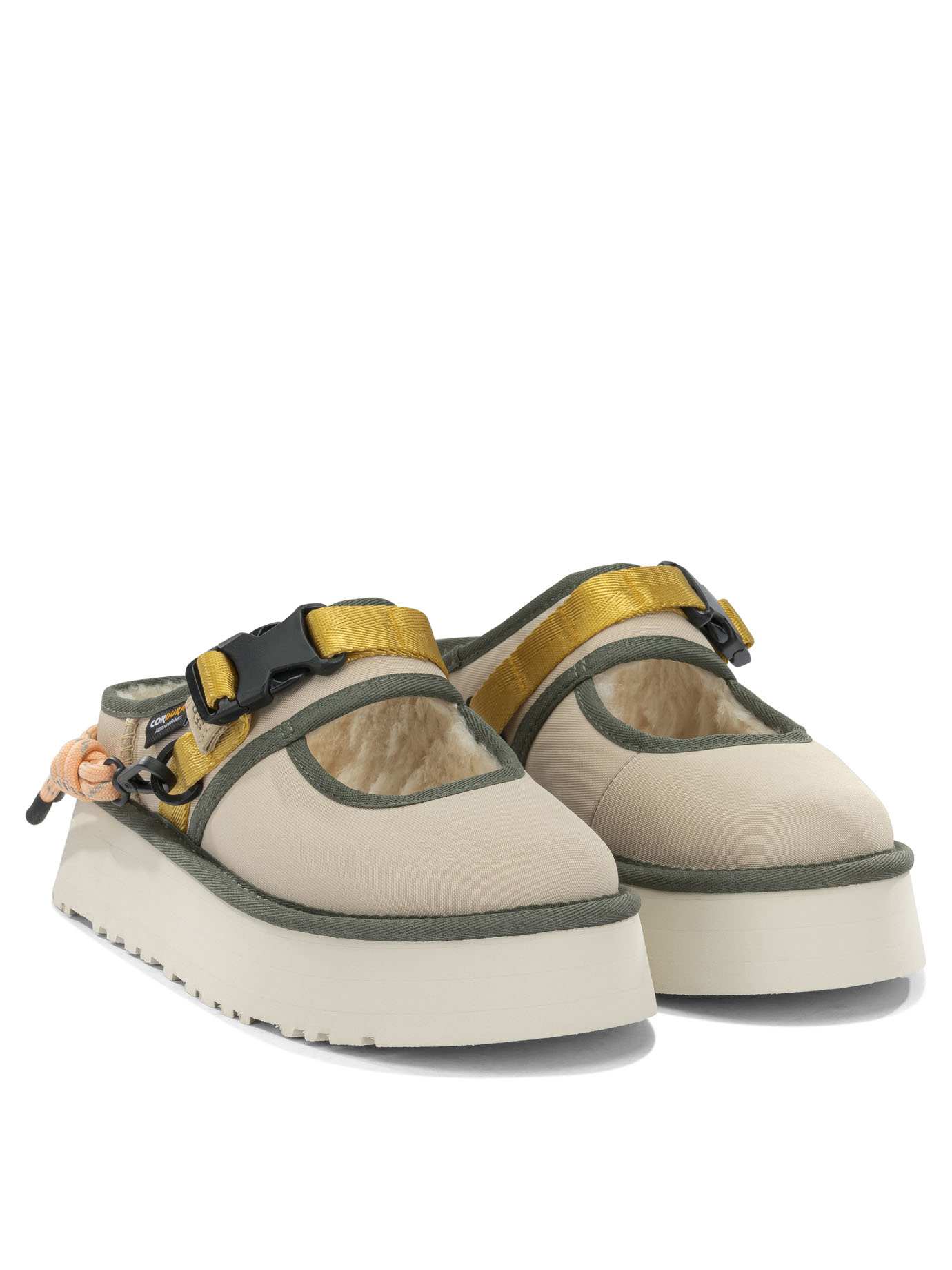 [UGG] Mules SS26 1180111SNDC