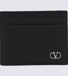 [Valentino Garavani] Wallet SS26 8Y2P0AP4UAG0NO