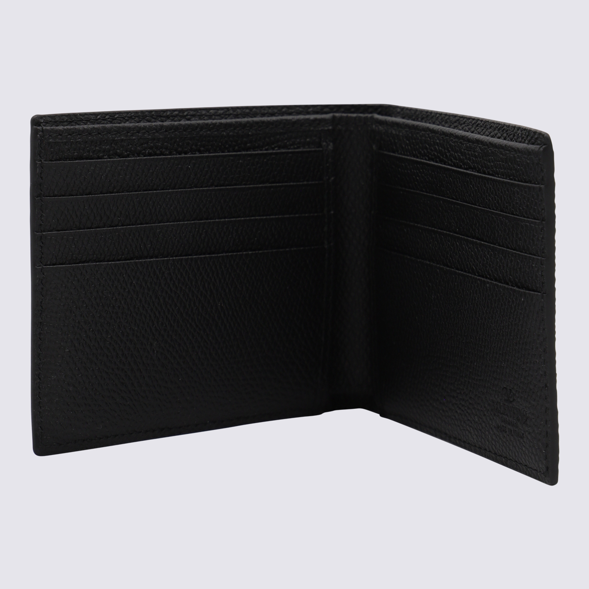 [Valentino Garavani] Wallet SS26 8Y2P0AP3UAG0NO