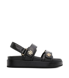 [Tory Burch] Sandals SS26 144328001