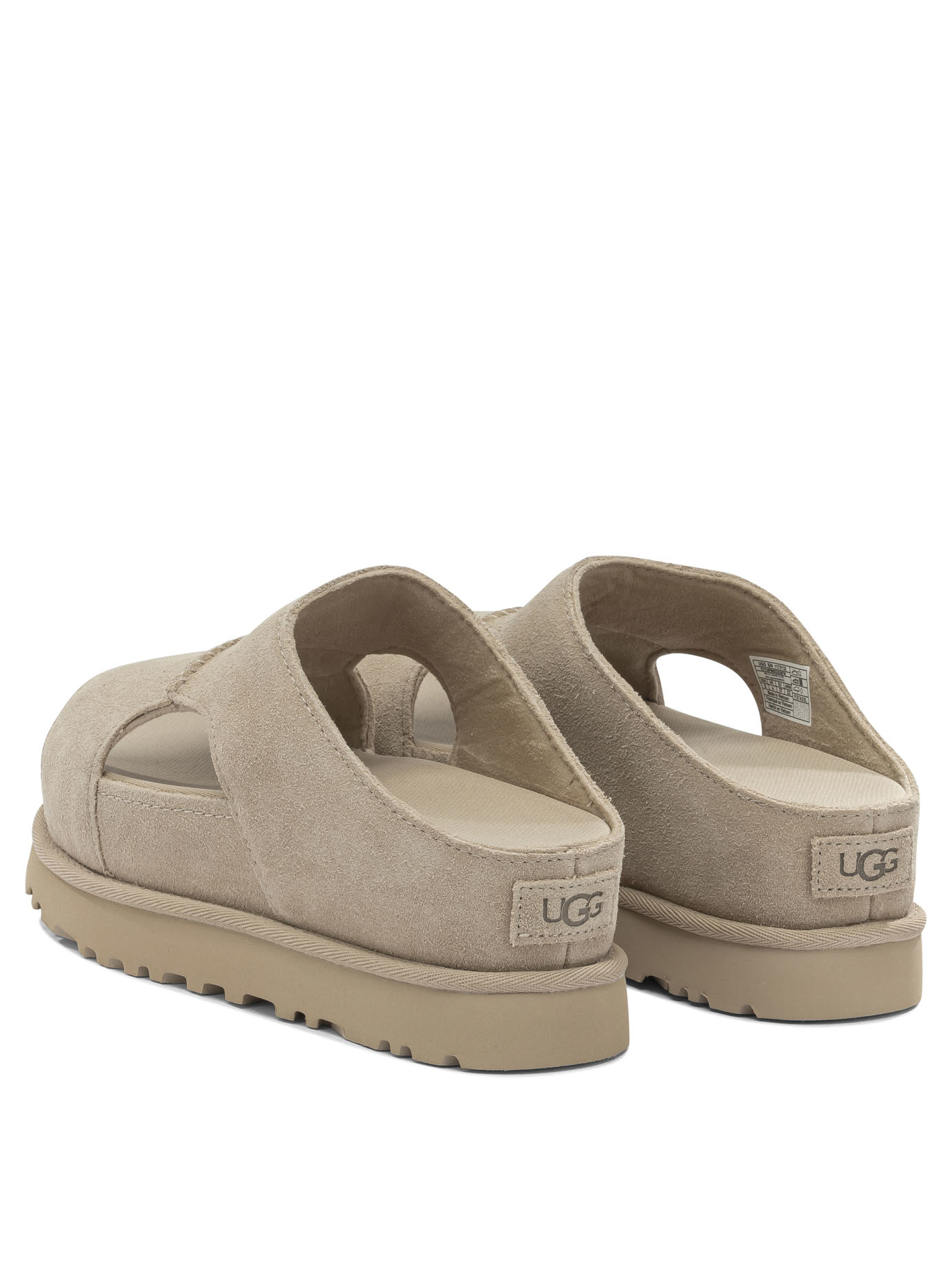 [UGG] Slippers SS26 1175132SAN