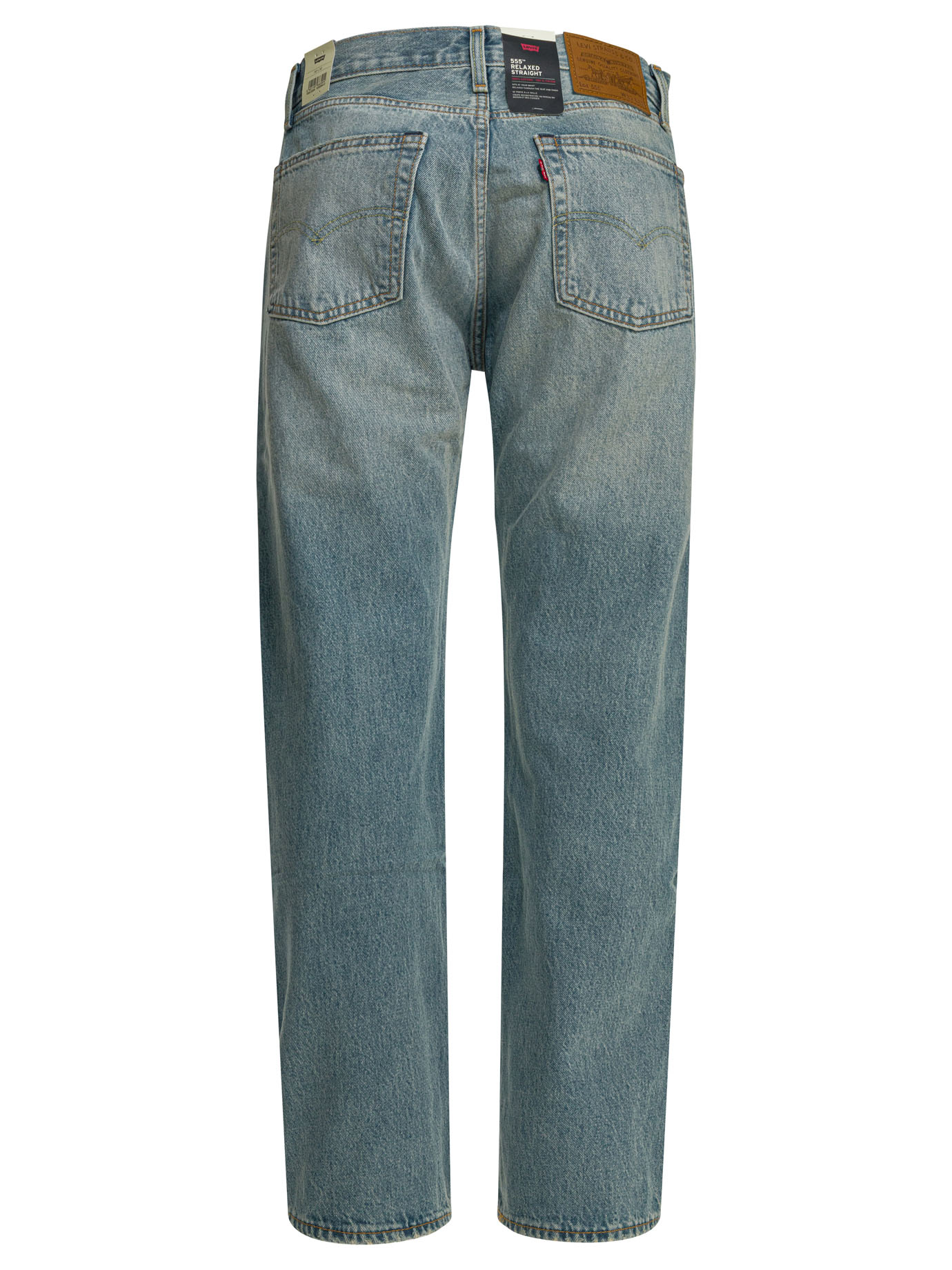 [Levi's] Jeans SS26 000LO0054