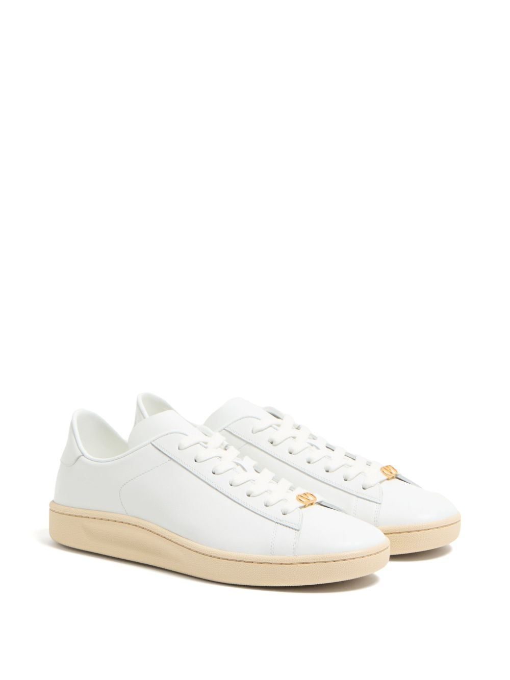 [Valentino Garavani] Sneakers SS26 YS0K34BYADU2