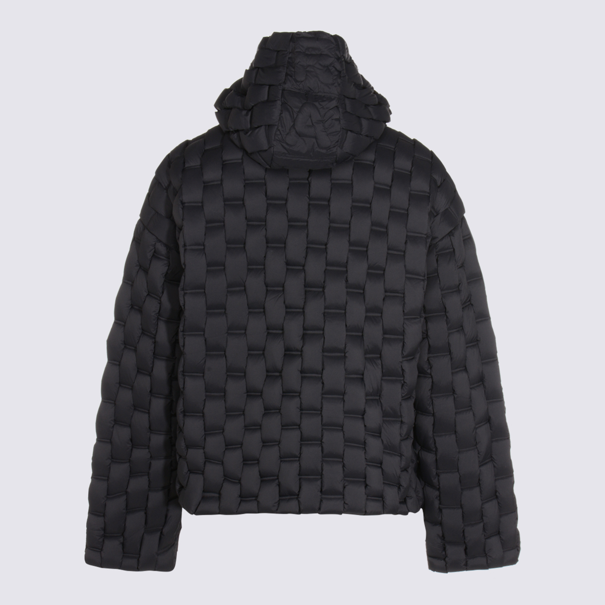 [RAXXY] Down Jacket FW25 CRDJ09919