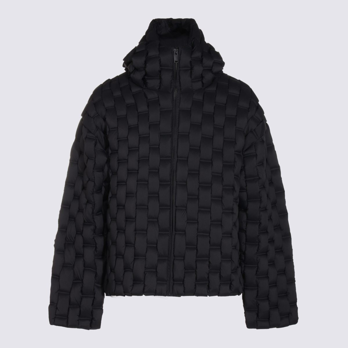 [RAXXY] Down Jacket FW25 CRDJ09919