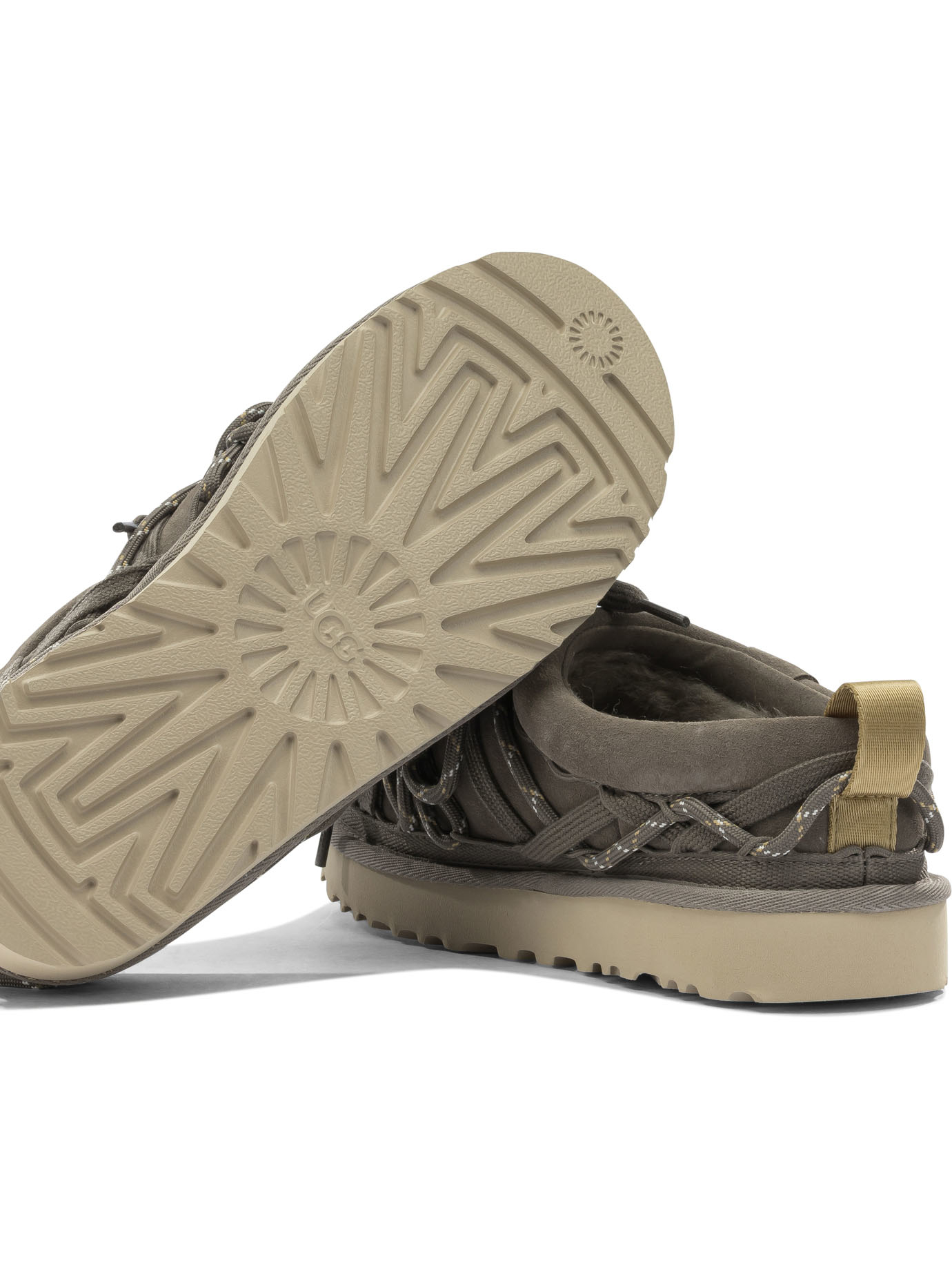[UGG] Slippers SS26 1175190DDRG