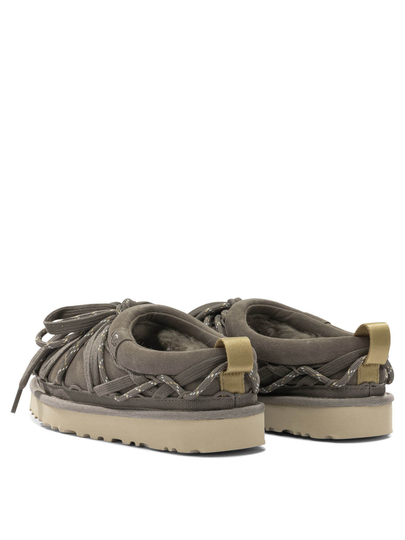 [UGG] Slippers SS26 1175190DDRG