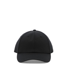 [Moncler] Cap FW26 3B00008-0U082999