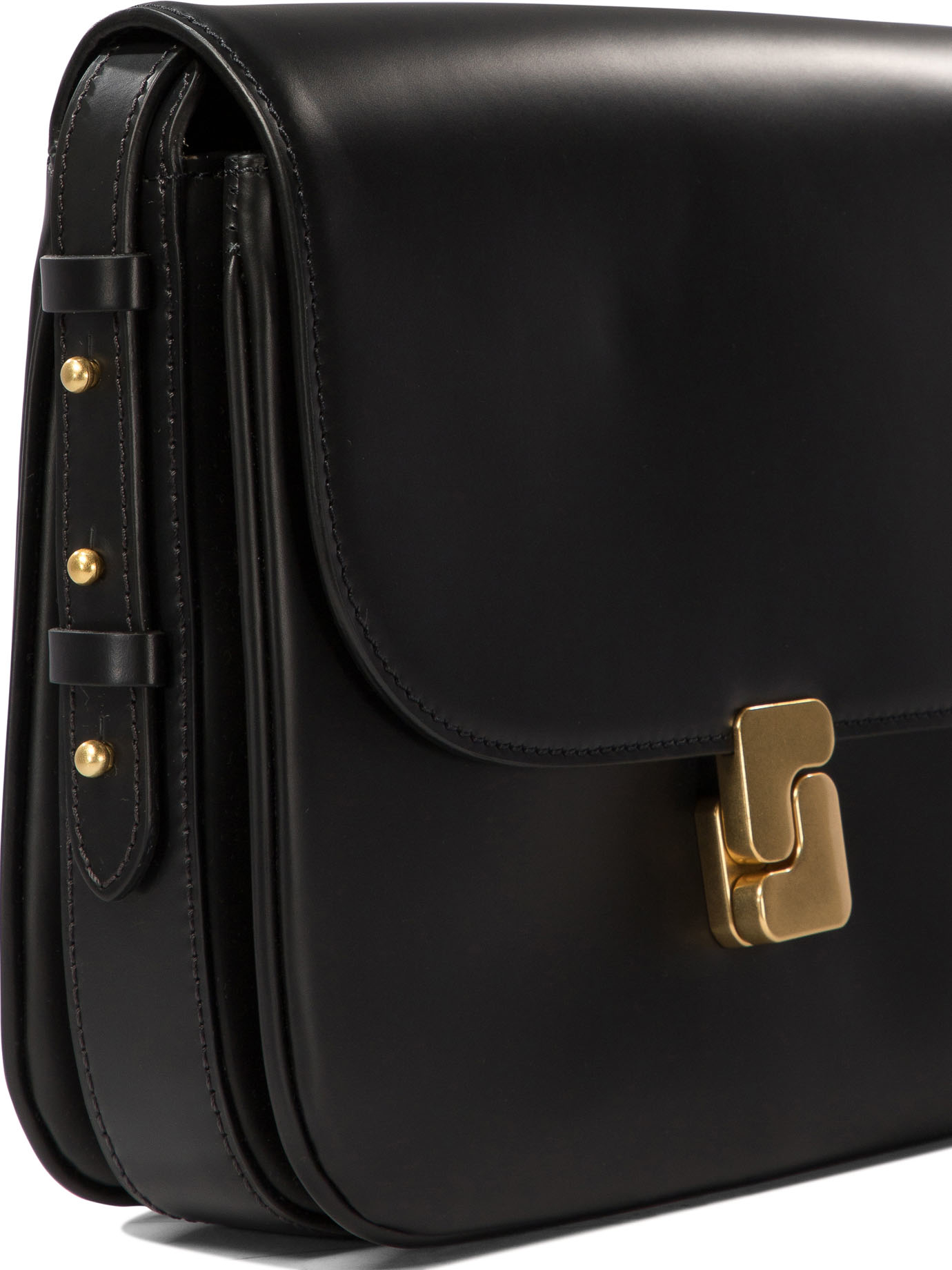 [Soeur] Cross body bag FW26 SEM1114BELLIMINNOI0122W