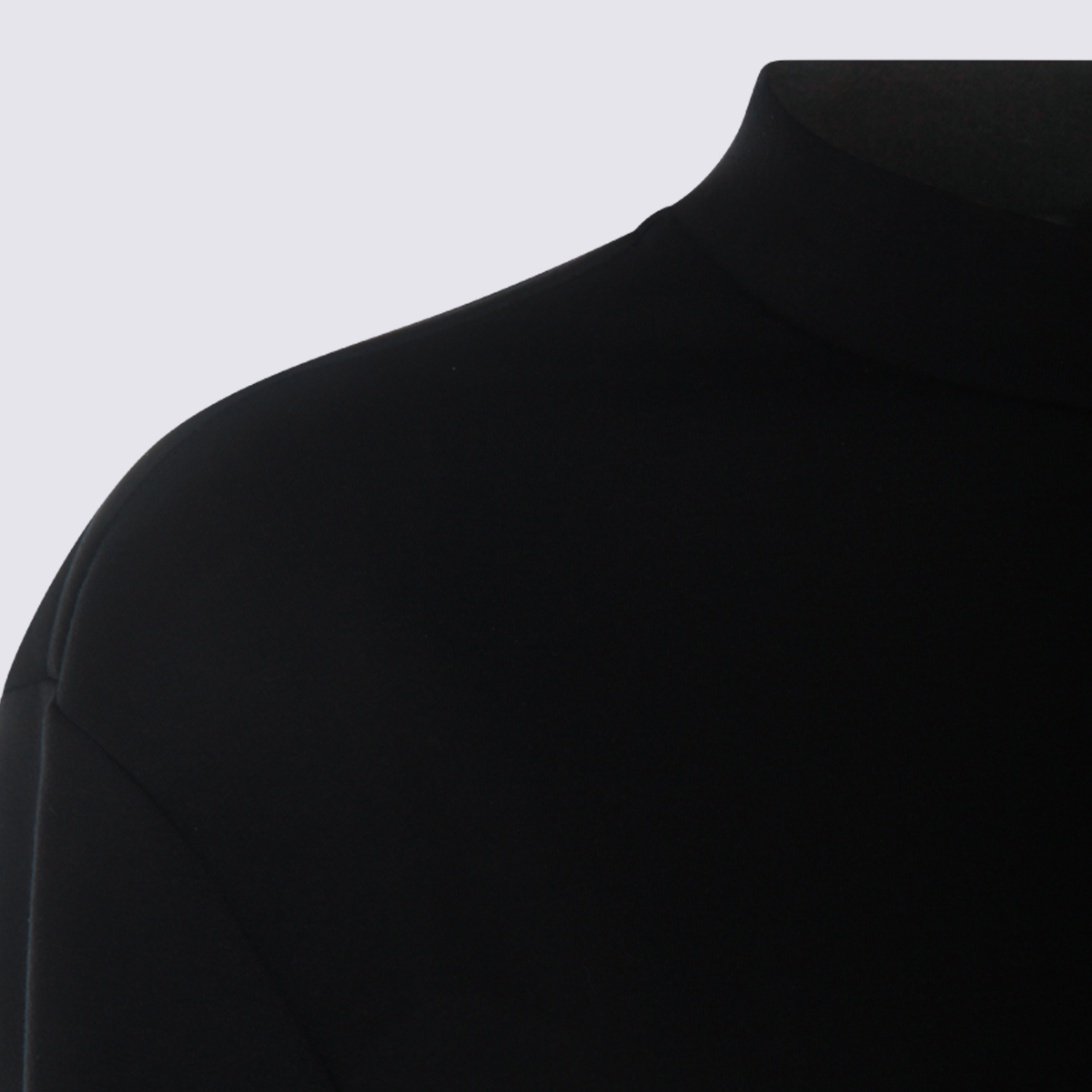 [MONCLER GENIUS EDWARD ENNINFUL] Sweatshirt FW25 K24038G0000289AYC999