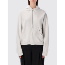 [Balenciaga] Hoodie FW25 851236TTVJ2 2420