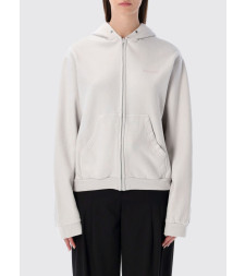 [Balenciaga] Hoodie FW25 851236TTVJ2 2420