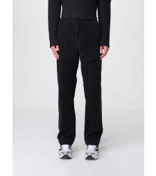 [C.P. Company] Trousers FW25 19CMPA234A110482G 999