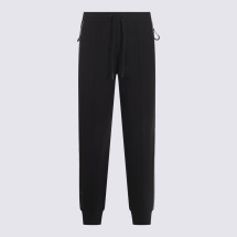 [Moncler] Trousers SS25 K10988H0000189AW0999