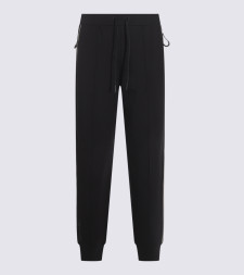 [Moncler] Trousers SS25 K10988H0000189AW0999