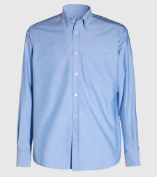[Valentino] Shirts Long Sleeve SS25 6V3ABQ35AL2C43