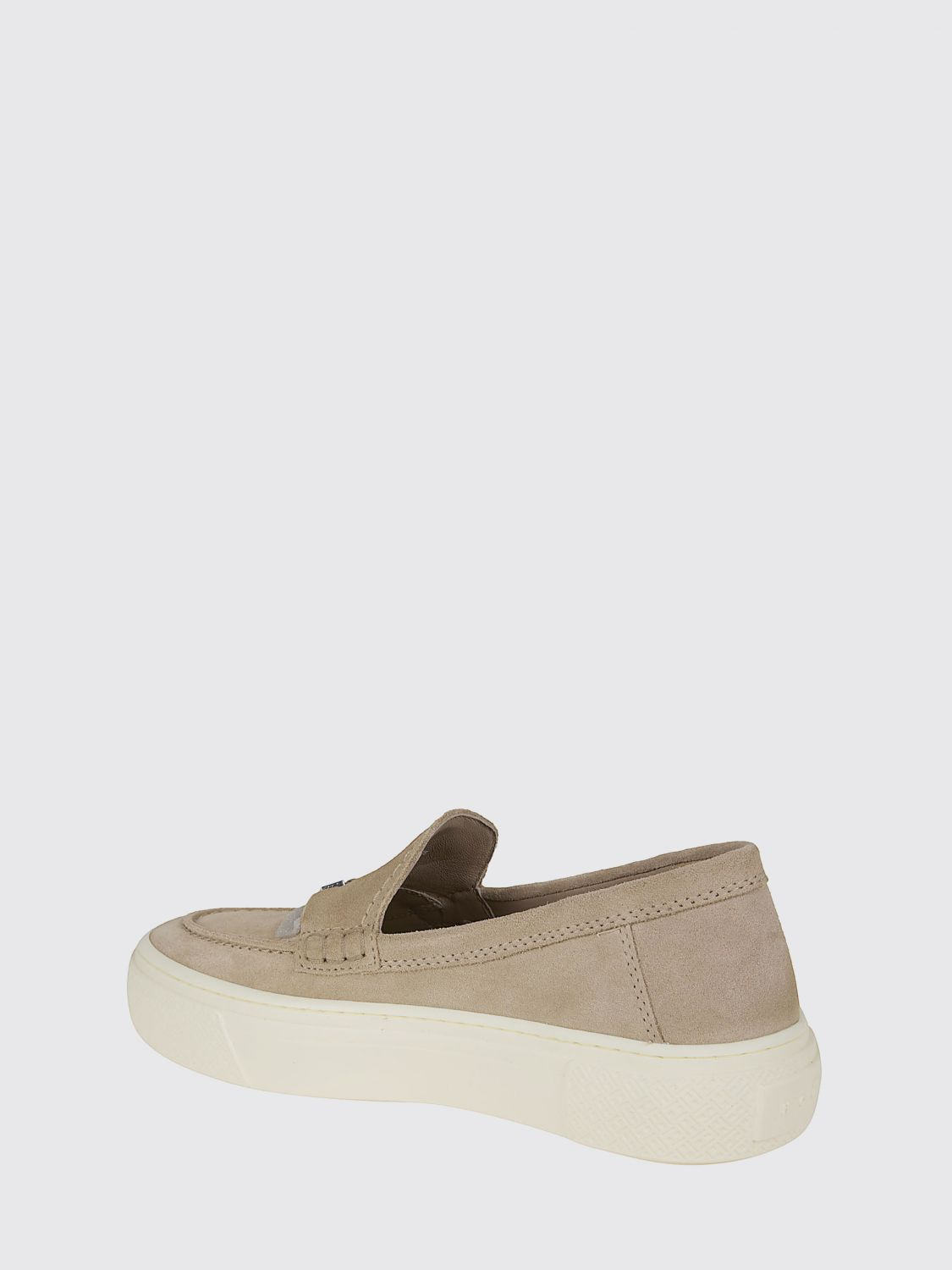 [Hogan] Loafer SS26 HXW7050GB20BTM C600