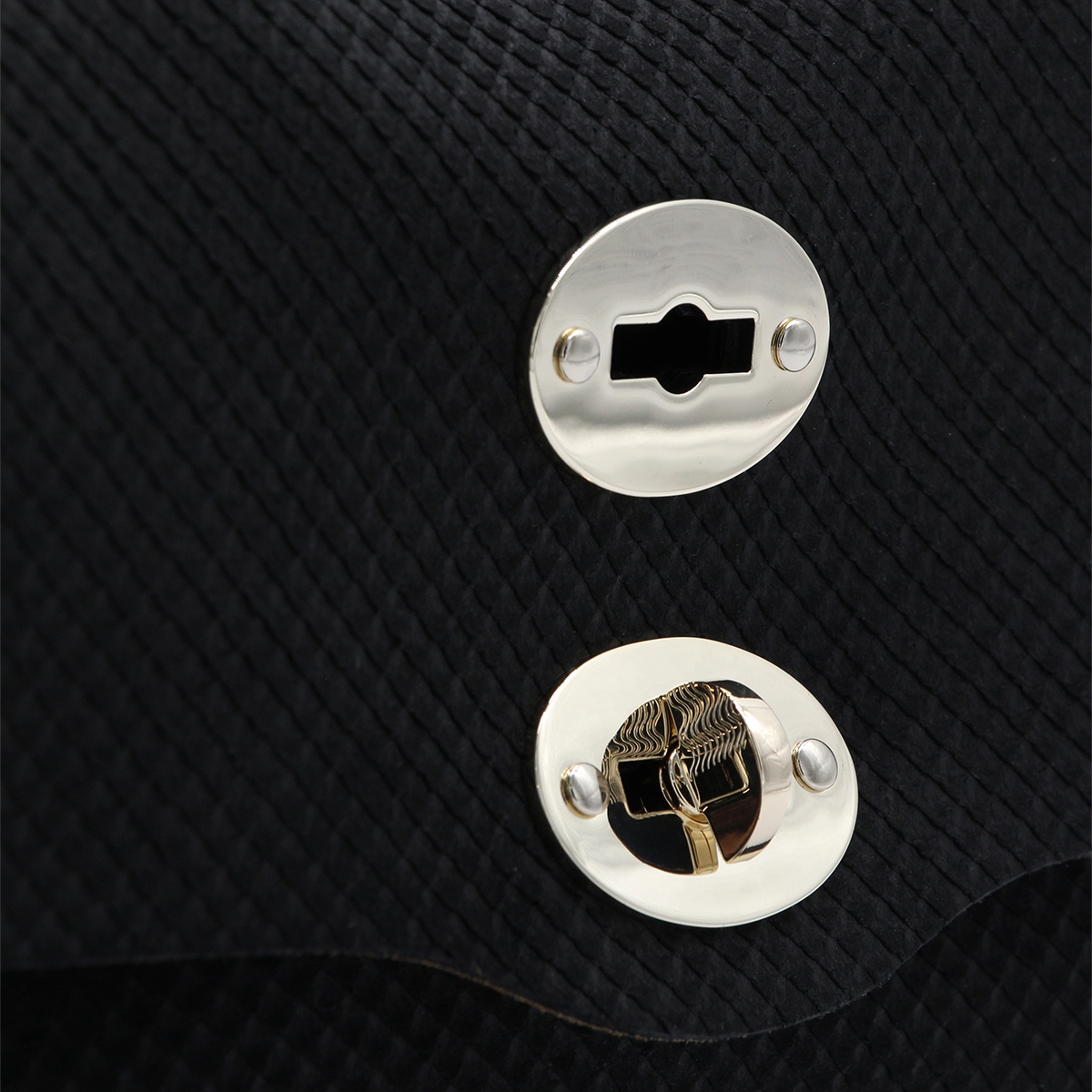 [Zanellato] Shoulder bag SS26 068000S2200000Z0001