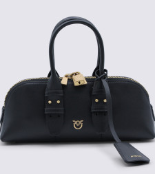 [PINKO] Shoulder bag SS26 105334A0QOZ99Q