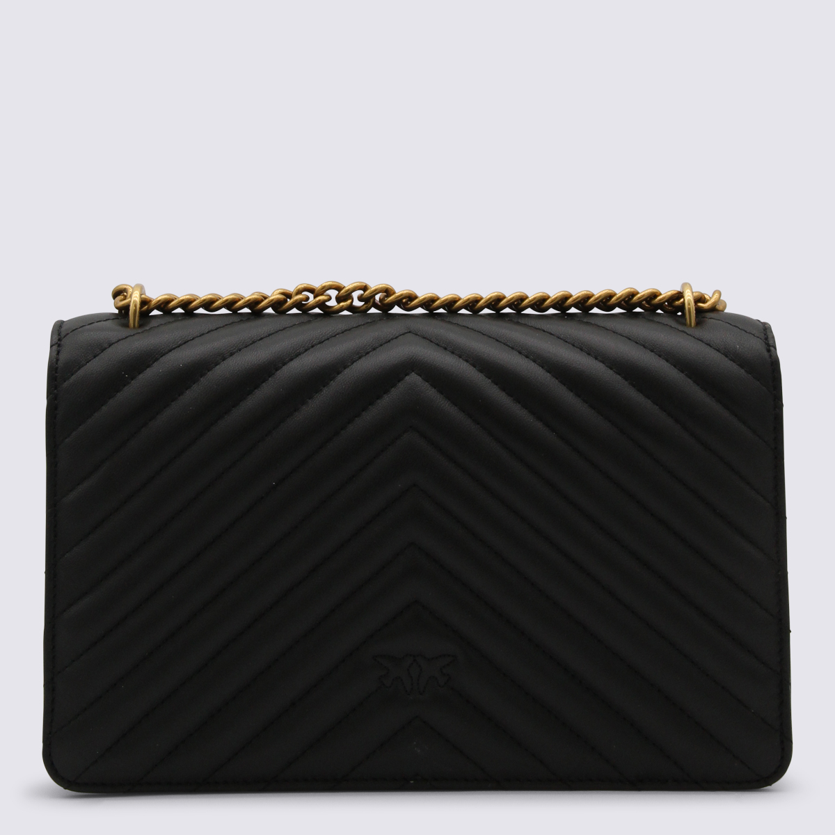 [PINKO] Bag SS26 100941A0GKZ99Q