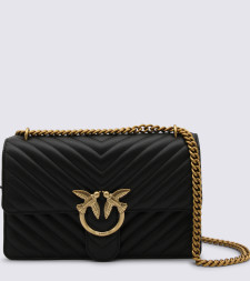 [PINKO] Bag SS26 100941A0GKZ99Q