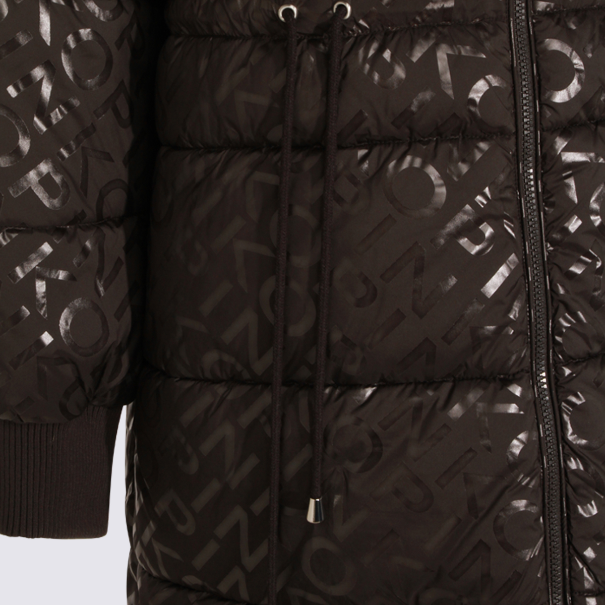 [PINKO] Down jacket FW25 105547A2PYZ99