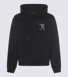 [Daily Paper Uomo] Hoodie FW25 2521098