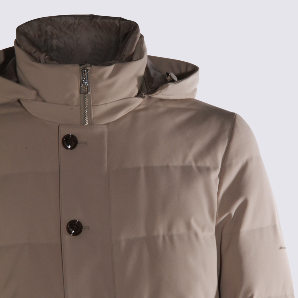 [MONTECORE] Down Jacket FW25 F09MUCX58118523