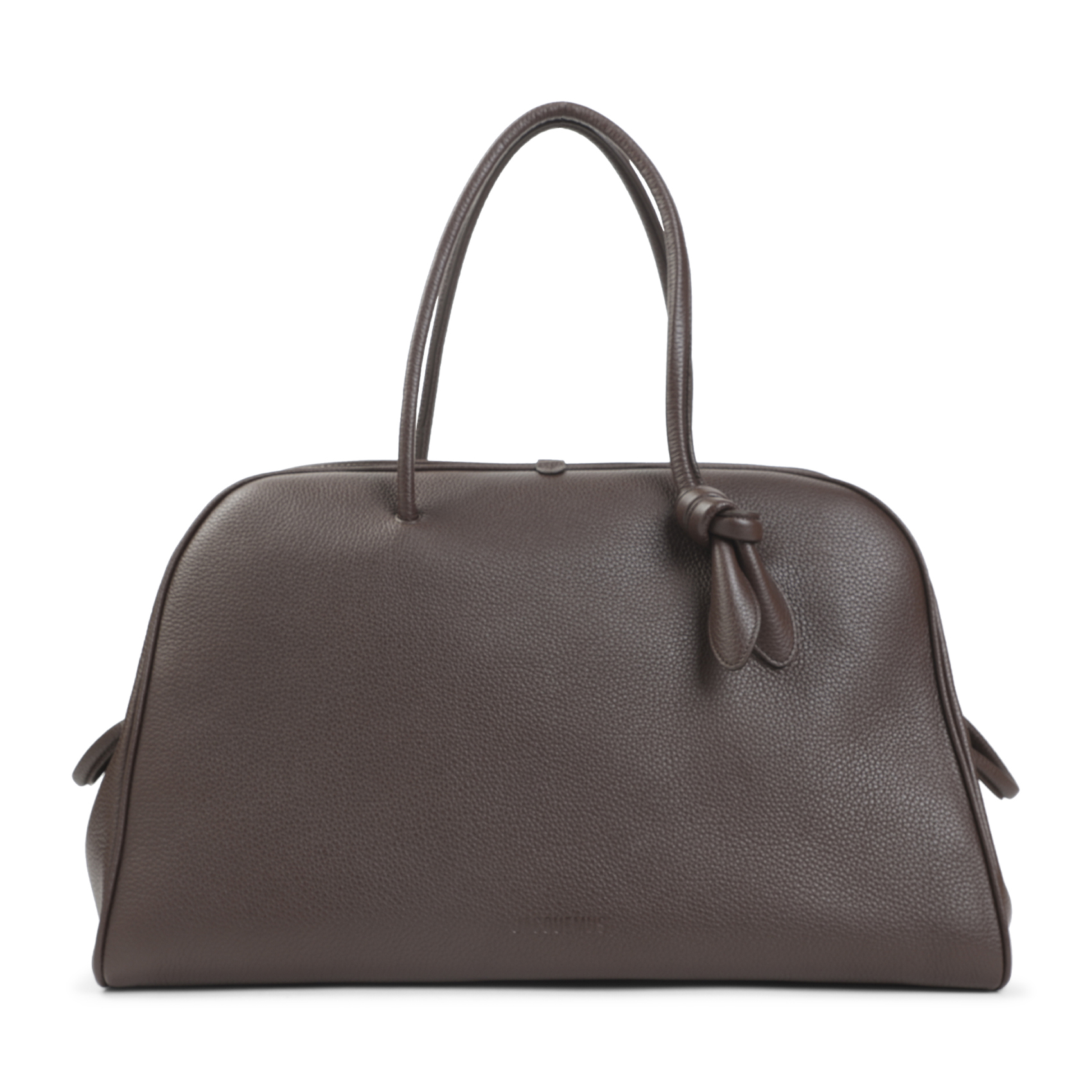 [JACQUEMUS] Bag FW26 BAU00427AC03A03