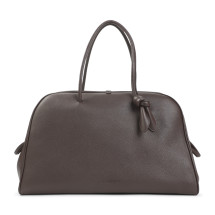 [JACQUEMUS] Bag FW26 BAU00427AC03A03