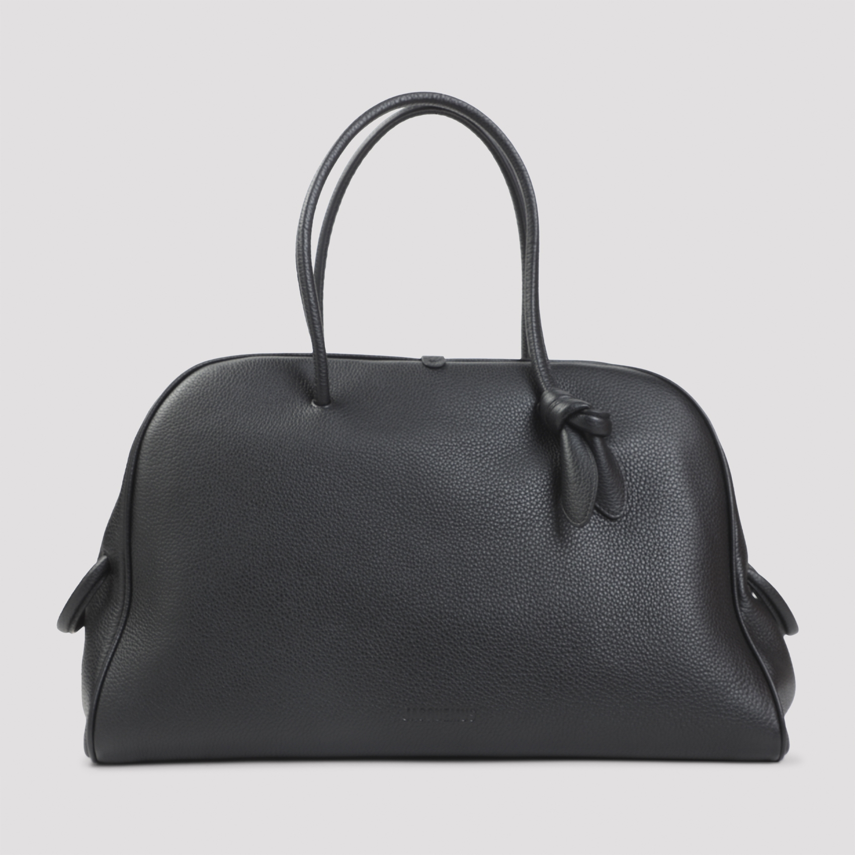 [JACQUEMUS] Bag FW26 BAU00427AC03A03