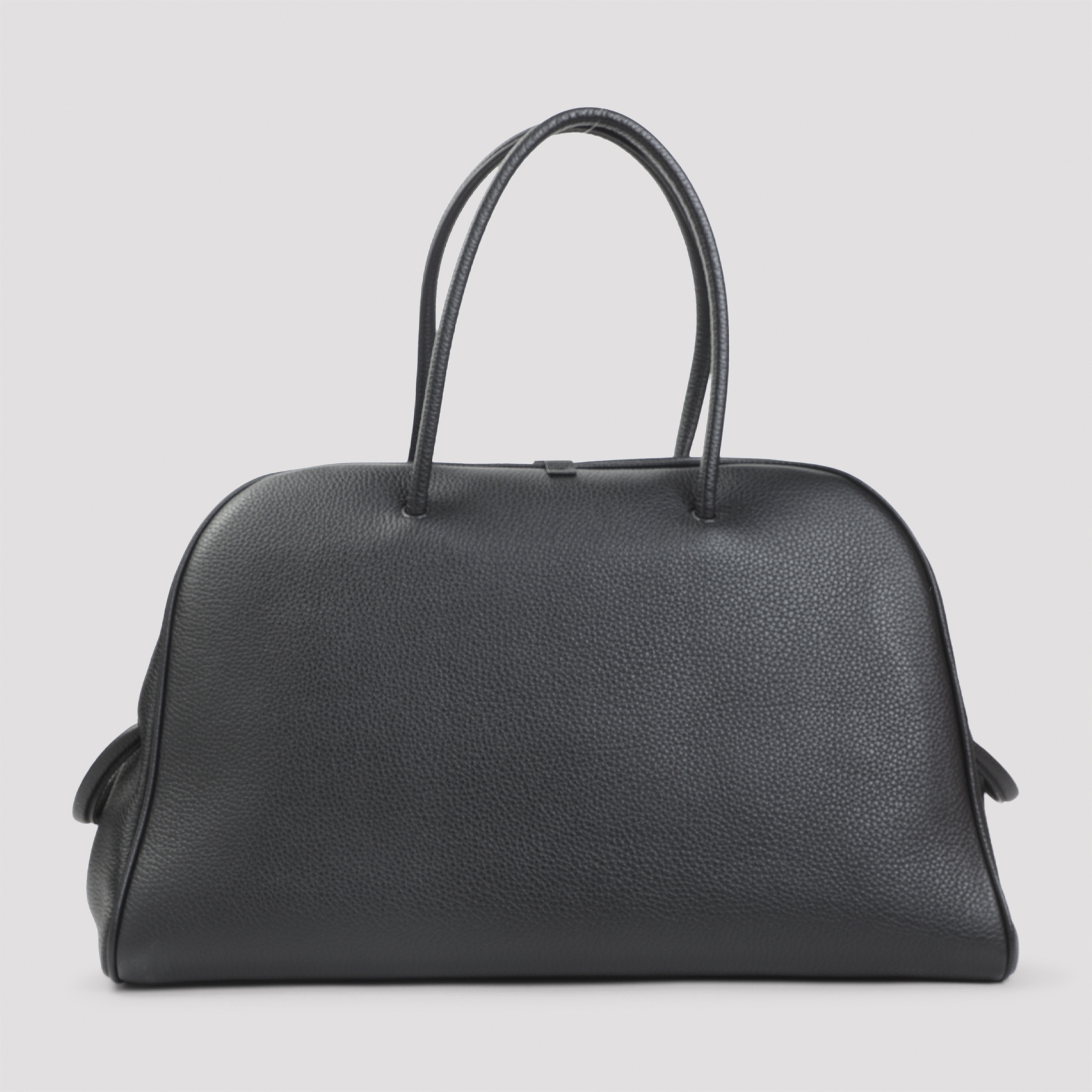 [JACQUEMUS] Bag FW26 BAU00427AC03A03