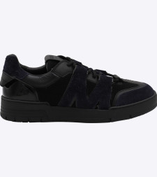 [Moschino] Sneakers FW25 MB15224G0NGH100A