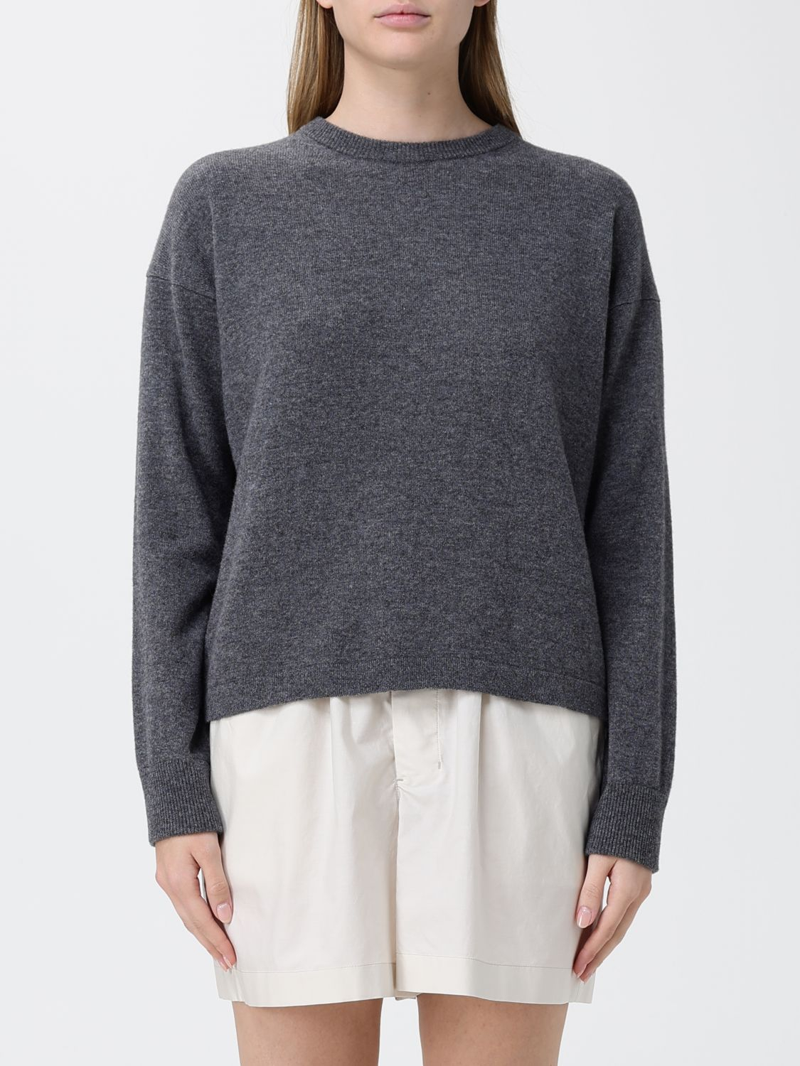 [S Max Mara] Knitwear SS26 2619361101600 009
