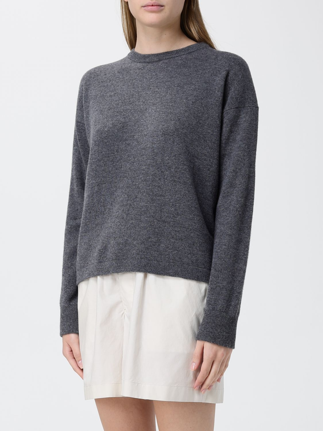 [S Max Mara] Knitwear SS26 2619361101600 009