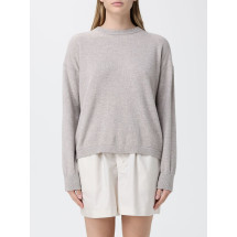 [S Max Mara] Knitwear SS26 2619361101600 002