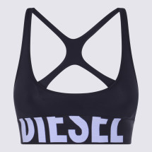 [Diesel] Sports Top SS26 A182770PLAR9XX