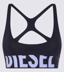 [Diesel] Sports Top SS26 A182770PLAR9XX