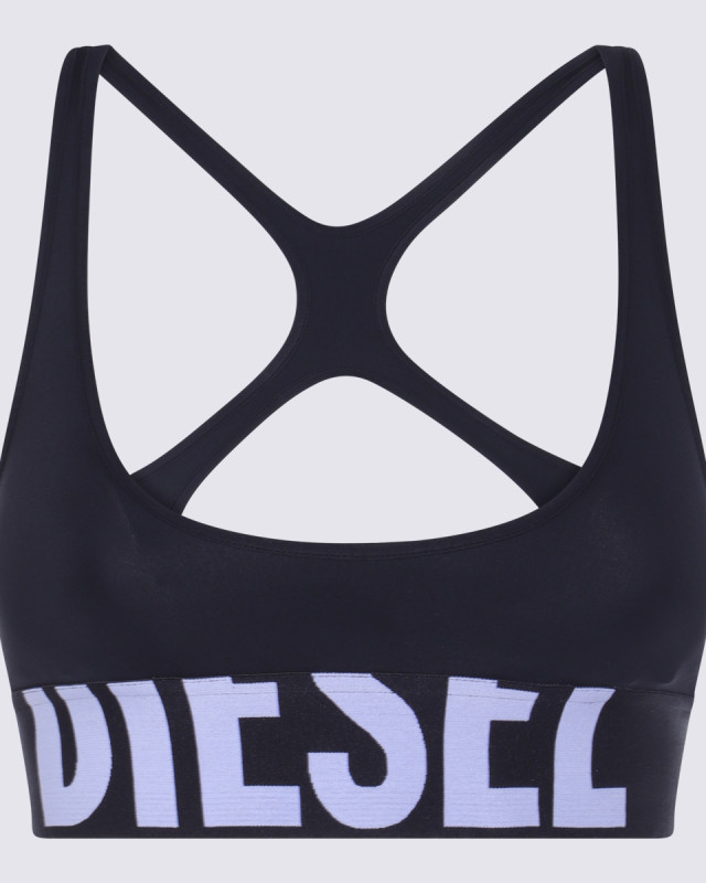[Diesel] Sports Top SS26 A182770PLAR9XX