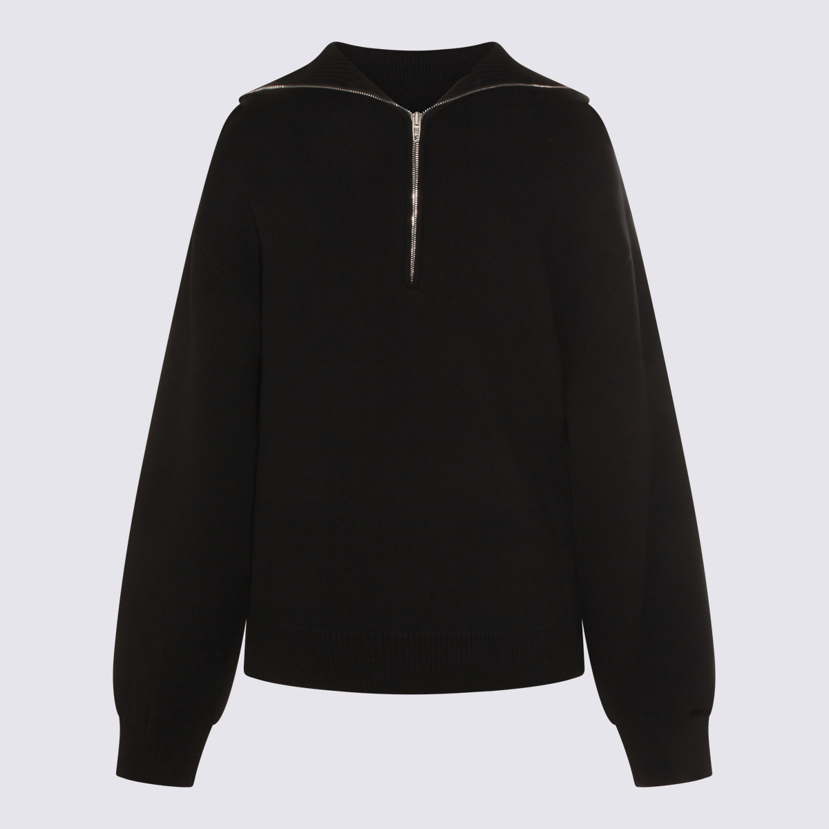 [Balenciaga] Knitwear FW25 848840T34211000