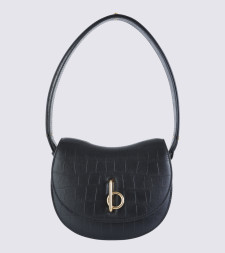 [Burberry] Bag SS25 8102214A1189