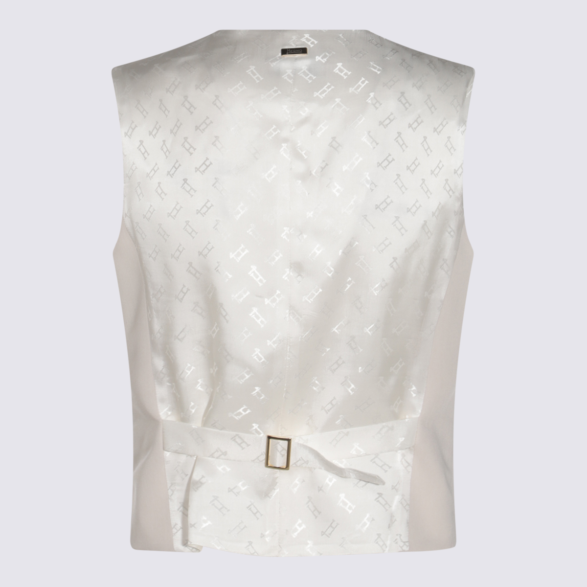 [Herno] Vest SS25 GI000291D127181213